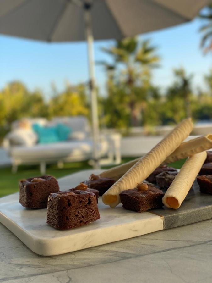 Miradores Del Sol - Chill And Relax - Marbella & Estepona Exterior photo